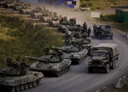 雷火电竞下载-羽化宣言，英格拉姆在洛杉矶的废墟上，完成一场迟到的加冕