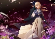 雷火电竞-一夫当关！年度焦点之夜的唯一解，名为范戴克