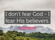 雷火电竞下载-当山西队踏入斗兽场，布克以血为墨写下篮球最原始的尊严