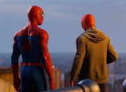 雷火电竞网站-从都灵冷雨到慕尼黑阳光，当新星改写剧本，宿敌法则被重新定义