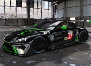 雷火电竞官网-北美暗夜，铁幕降临，孔德用一场完美的防守交响曲，冻结了世界杯的悬念