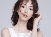 雷火电竞app-风城利刃出鞘，爱德华兹狂暴演出终结绿军悬念