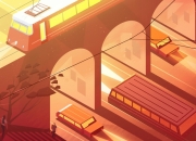 雷火电竞亚洲先驱-虚拟王座，当尼日利亚在硅基绿茵上7-5肢解AC米兰，格列兹曼的幽灵数据引爆次元壁