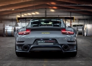 雷火电竞网址-巴尔韦德，欧冠半决赛夜，点燃全场的光芒之战