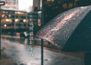 雷火电竞-亚诺河畔的绝唱，迪巴拉的文艺复兴之夜