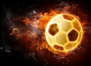 雷火电竞亚洲先驱-孤勇者的加时赛，范戴克爆发与苏格兰的逆转之谜