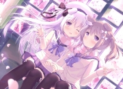 雷火电竞app-体系碾压个体！西班牙收割哥伦比亚，阿什拉夫展现攻防转换艺术