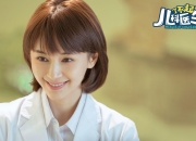 雷火电竞合作-体育关键时刻的王者，从国际米兰的末节绝杀到维尼修斯的欧冠接管