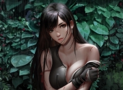 雷火电竞充值-山西拉文57分撕裂天山！原帅关键三分锁定历史级冷门