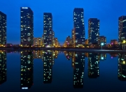 雷火电竞主播-石油美元VS冠军防线，当沙特的金融封锁遇上范戴克的关键解围