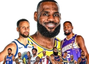 雷火电竞入驻-NBA明星赛精彩纷呈，球员技艺竞赛开放花样百出的简单介绍