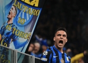 雷火电竞-包含巴黎圣日耳曼绝杀国米，哈兰德扑点救主意甲的词条