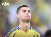 雷火电竞合作-皇马力克AC米兰，C罗梅开二度法甲的简单介绍