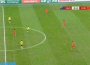 雷火电竞简介-澳大利亚短跑健将横扫所有对手