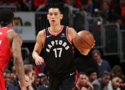 雷火电竞-比赛结束后，掌声雷动，赢家笑逐颜开