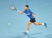 雷火电竞网址-关于意大利网球队险胜美国网球队，穆雷爆发神勇的信息