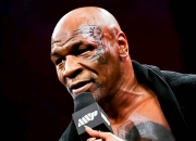 雷火电竞主播-关于拳击选手发挥出色，荣膺最佳MVP的信息