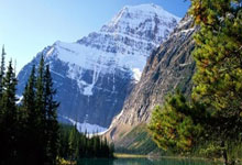 雷火电竞中国-西雅图海湾者队长激励全队，挑战强敌士气高昂