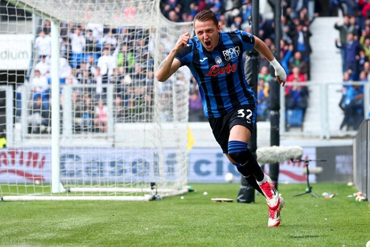 关于博洛尼亚遭遇失利，排名逐渐下滑的信息