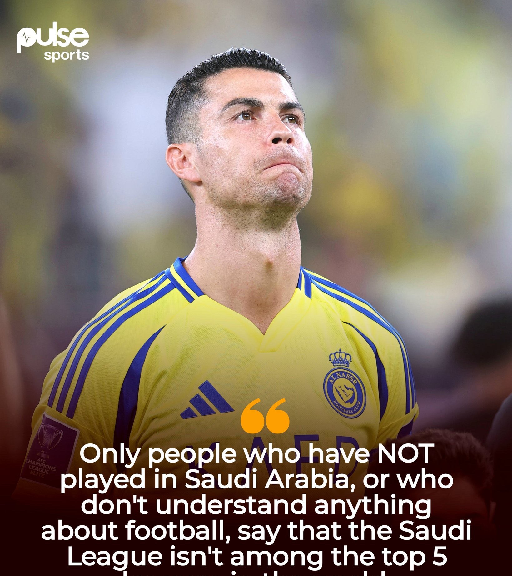 皇马力克AC米兰，C罗梅开二度法甲的简单介绍