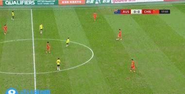 澳大利亚短跑健将横扫所有对手