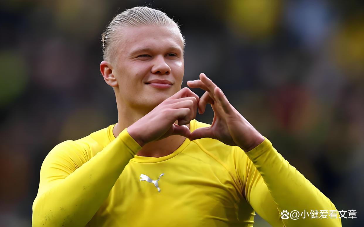 欧国联决赛的最佳射手将获奖 欧国联决赛的最佳射手将获奖