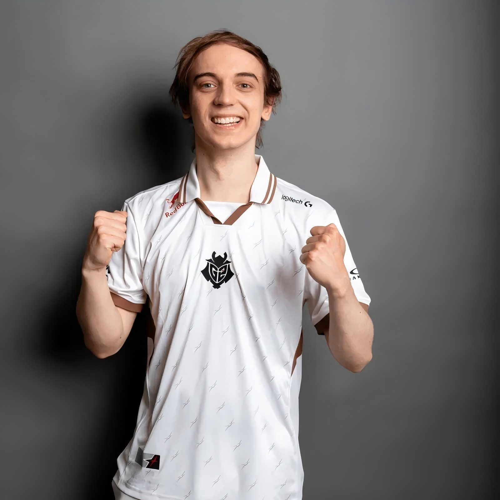 IG轻取FNC,Caps统治全场的简单介绍 IG轻取FNC,Caps统治全场的简单介绍