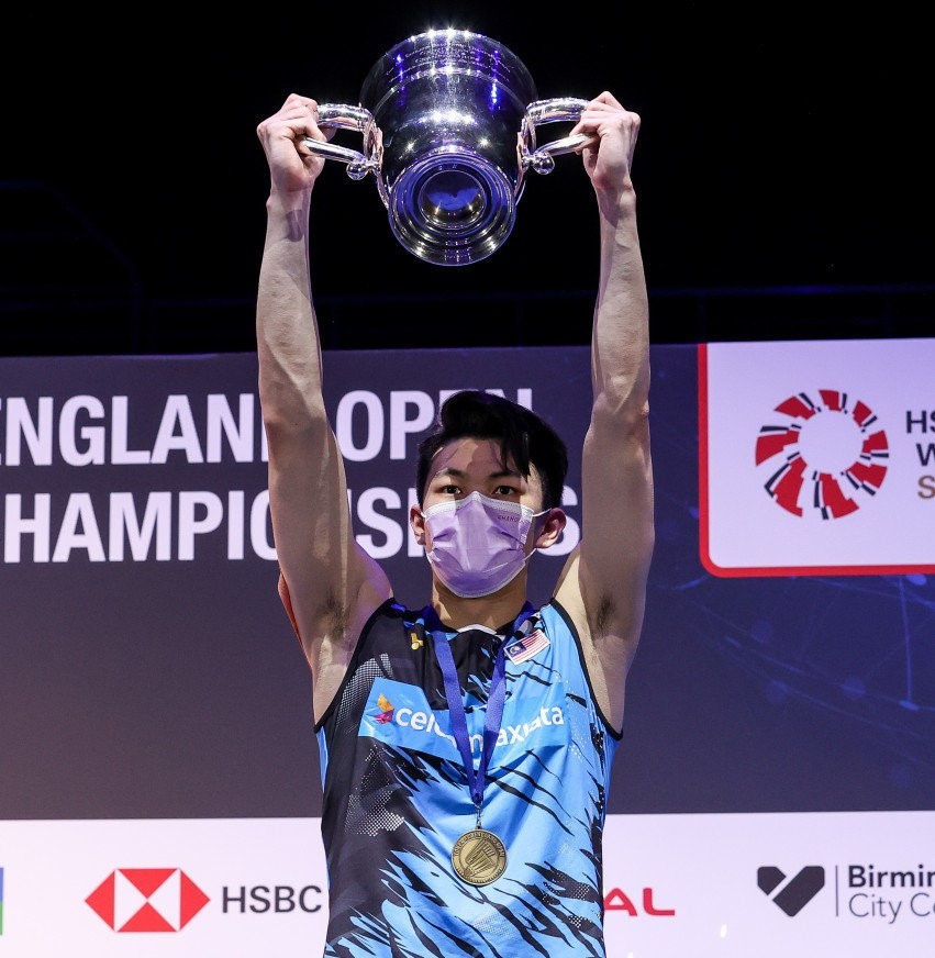 马来西亚队逆转日本队,李梓嘉扛起全队 马来西亚队逆转日本队,李梓嘉扛起全队