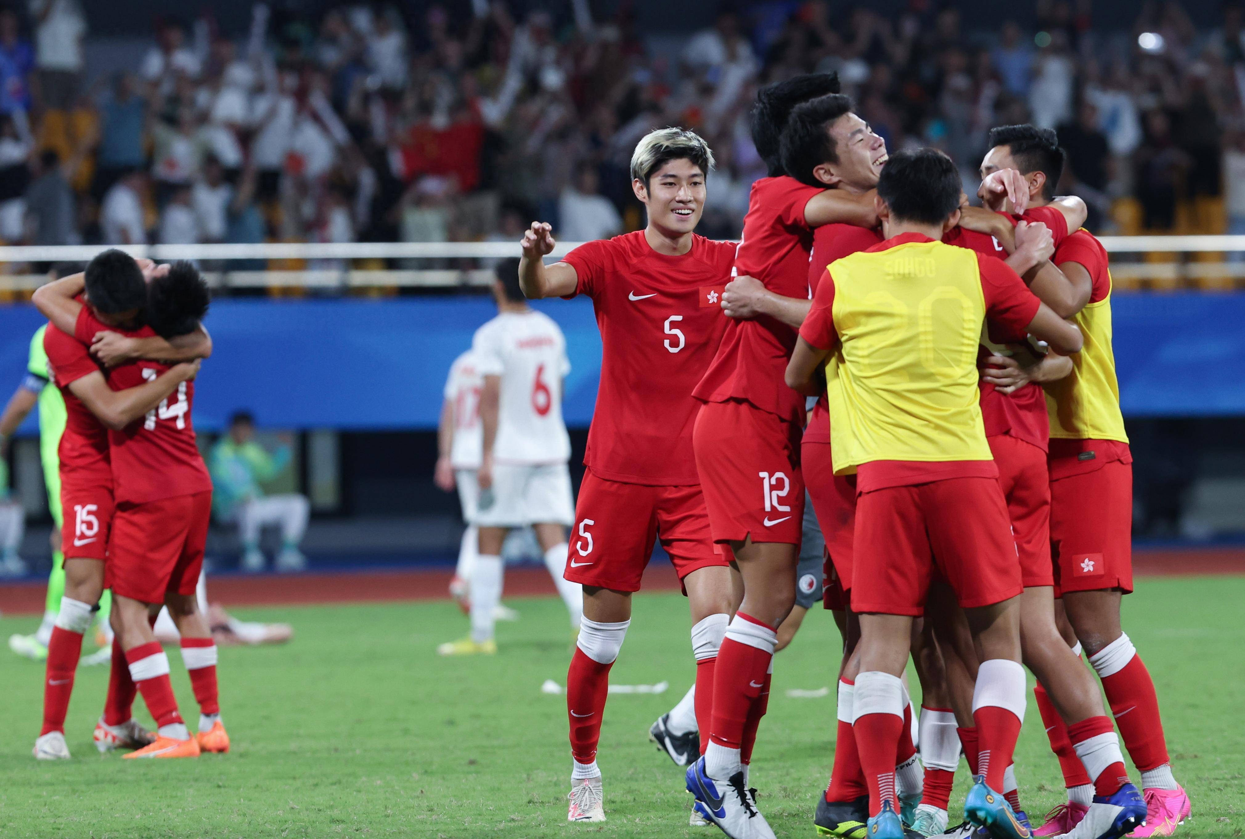 中国队完胜日本队,马琳关键制胜 中国队完胜日本队,马琳关键制胜