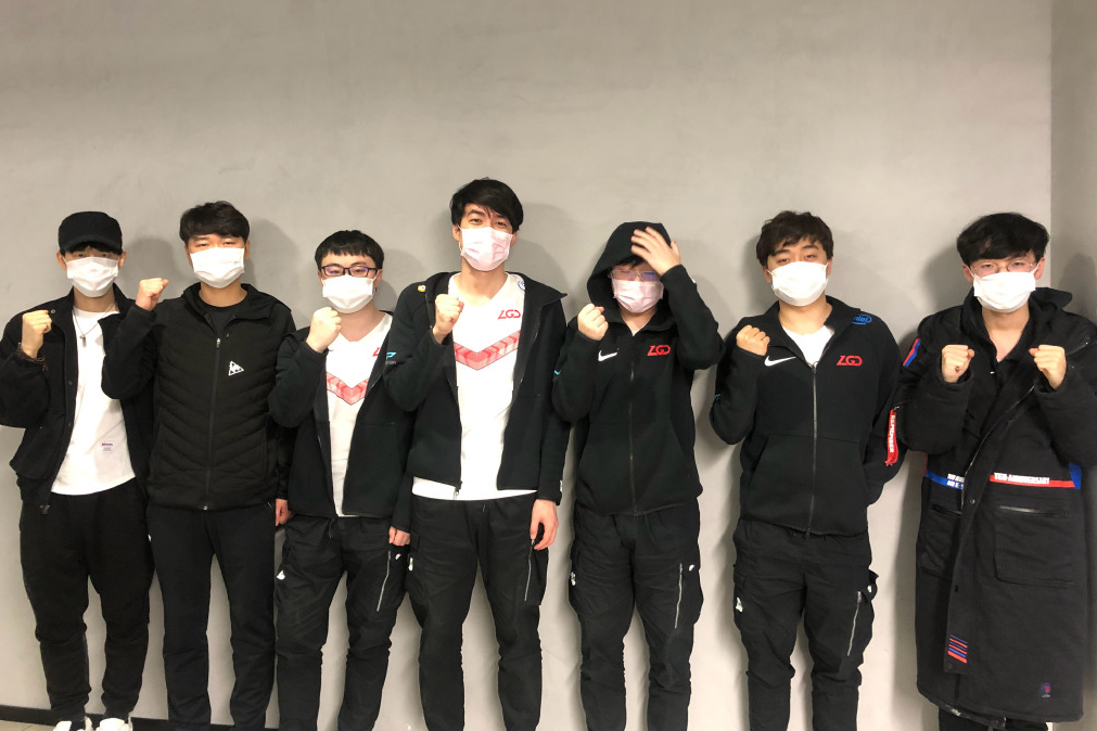 马来西亚队碾压德国队，安赛龙状态火热