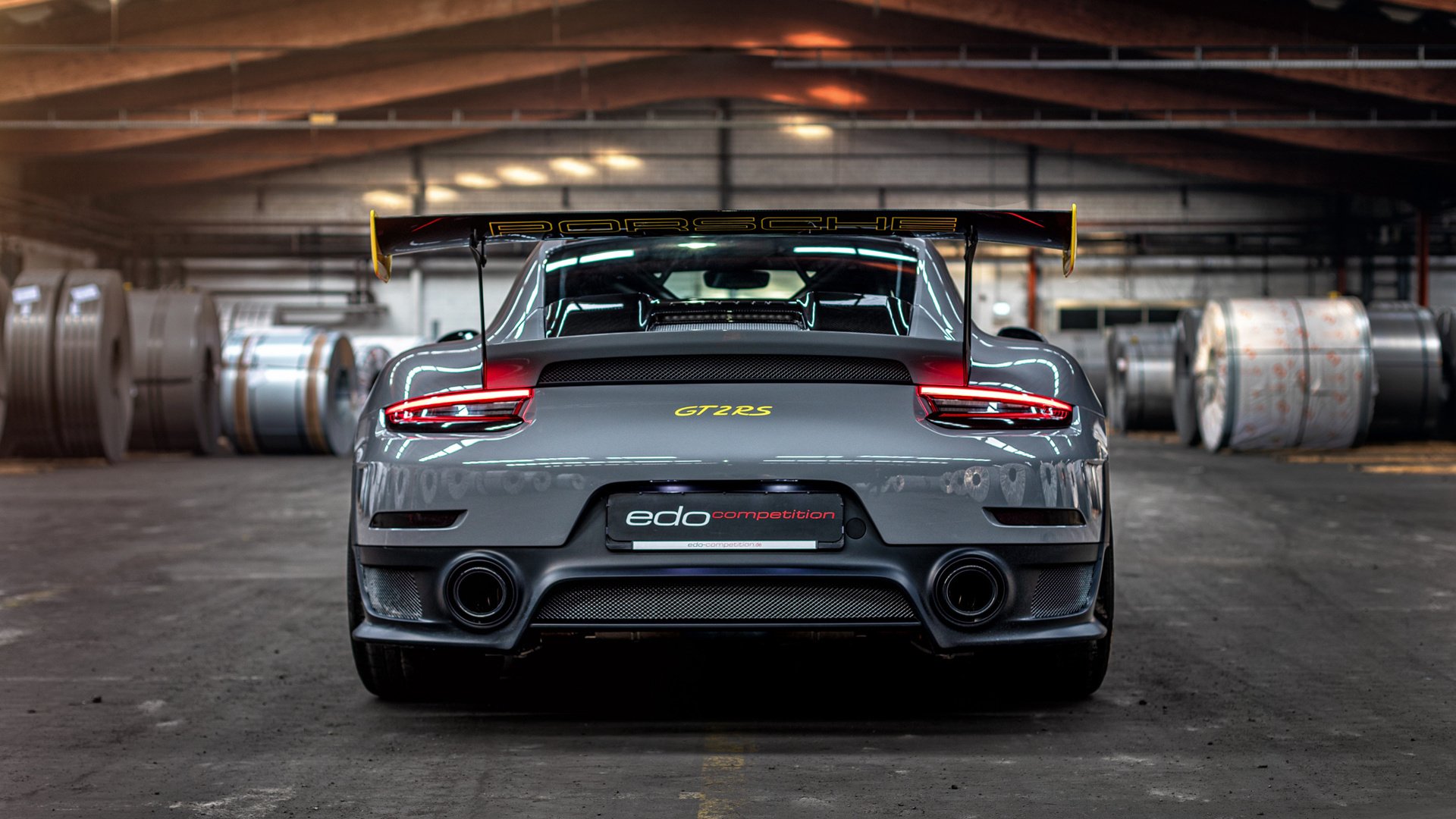 一夫当关！年度焦点之夜的唯一解，名为范戴克