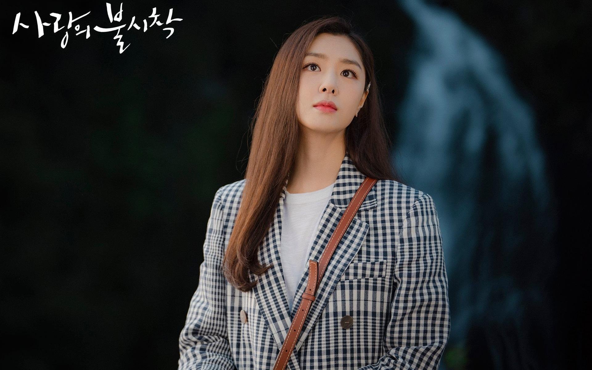 山西拉文57分撕裂天山!原帅关键三分锁定历史级冷门