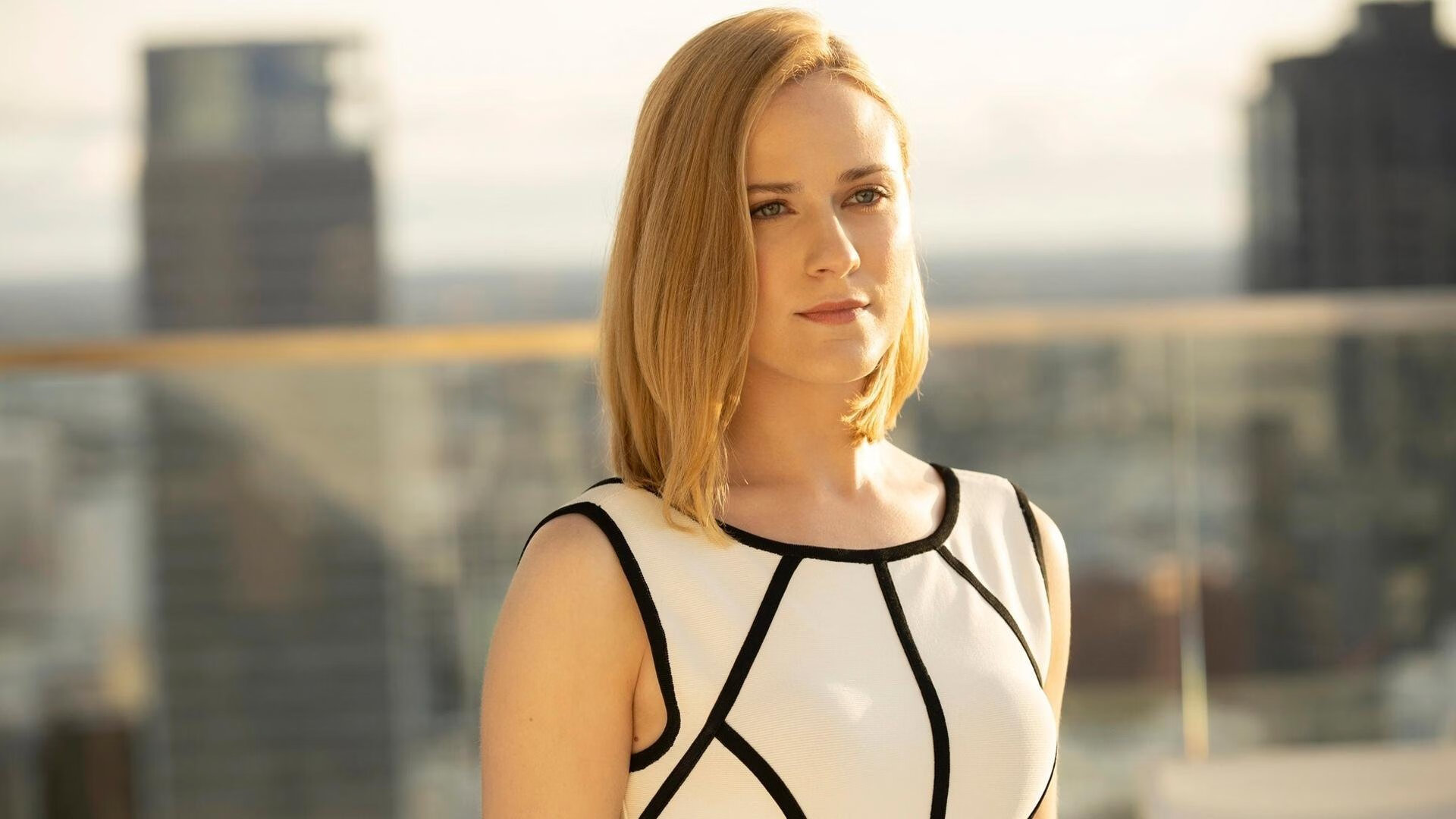 石油美元VS冠军防线,当沙特的金融封锁遇上范戴克的关键解围